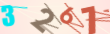 ImgCode