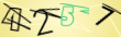 ImgCode