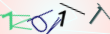 ImgCode