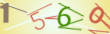 ImgCode