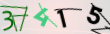 ImgCode