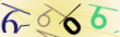 ImgCode
