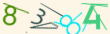 ImgCode