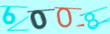 ImgCode