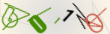ImgCode